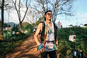 BIB: 
                            <button type="button" onclick="openModal(25470603)" class="btn btn-primary btn-sm float-right btn-popup" data-toggle="modal" data-target=".modal-high-quality">
                        <i class="fas fa-shopping-cart"></i> Add to Cart
                    </button>
                                            <button type="button" onclick="isThisMe(25470603, true)" class="btn btn-success btn-sm float-right btn-popup btn-isme hidden" data-toggle="tooltip" data-placement="bottom" title="นี่คือรูปของคุณใช่ไหม คลิกที่นี่เพื่อเอาเข้าอัลบั้ม">
                        <i class="fas fa-plus"></i> Add to album
                    </button>
                    <button type="button" onclick="isThisMe(25470603, false)" class="btn btn-warning btn-sm float-right btn-popup btn-isnotme hidden">
                        <i class="fas fa-ban"></i> Remove from album
                    </button>